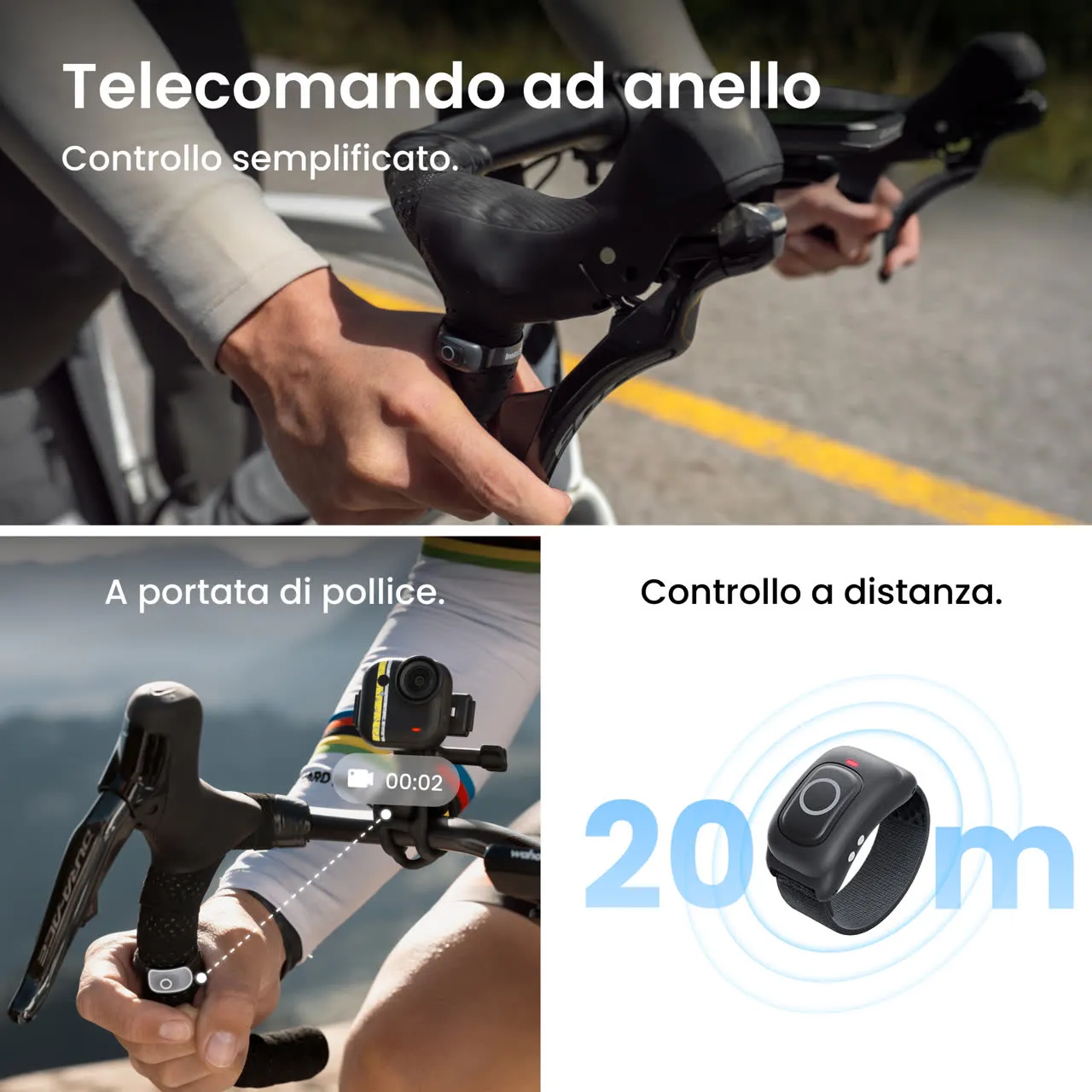 Immagine del prodotto 7