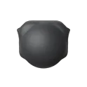 Product content thumbnail 1