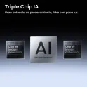 Product content thumbnail 4