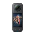 Product content thumbnail 0