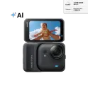 Product content thumbnail 0