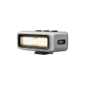 Product content thumbnail 0