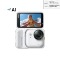 Product content thumbnail 0