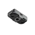 Product content thumbnail 4