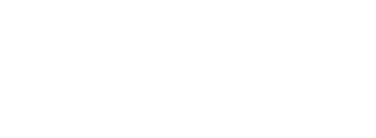 Insta360 GO Ultra Tadej Pogačar Edition