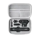 Product content thumbnail 4