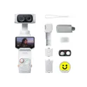 Product content thumbnail 0
