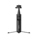 Product content thumbnail 2