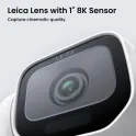 Product content thumbnail 2