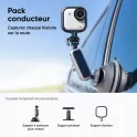 Product content thumbnail 1