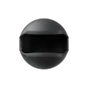 Product content thumbnail 2