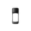 Product content thumbnail 1