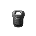 Product content thumbnail 3