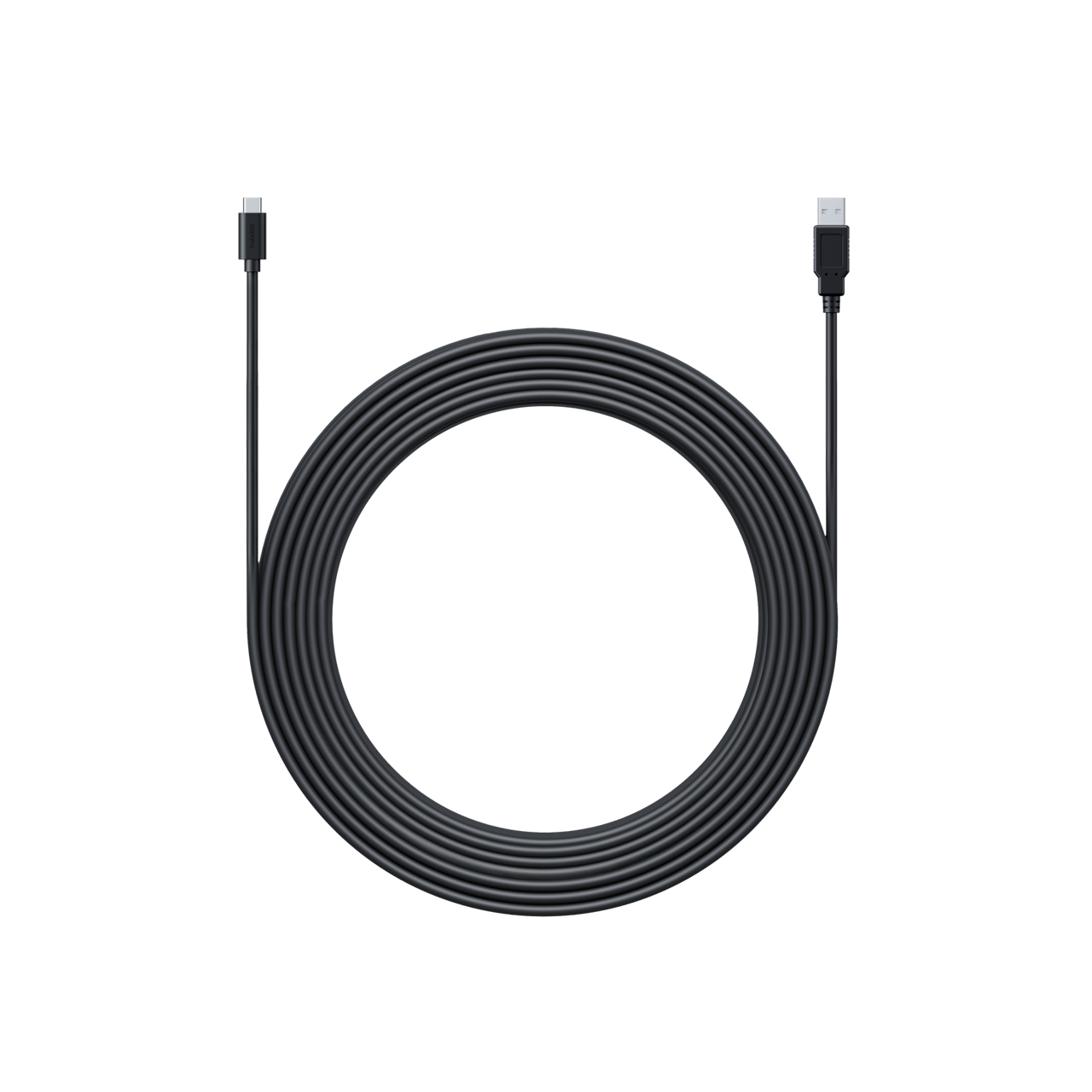 Insta360 超長いUSB-C to USB-A ケーブル（5m） - アクセサリー
