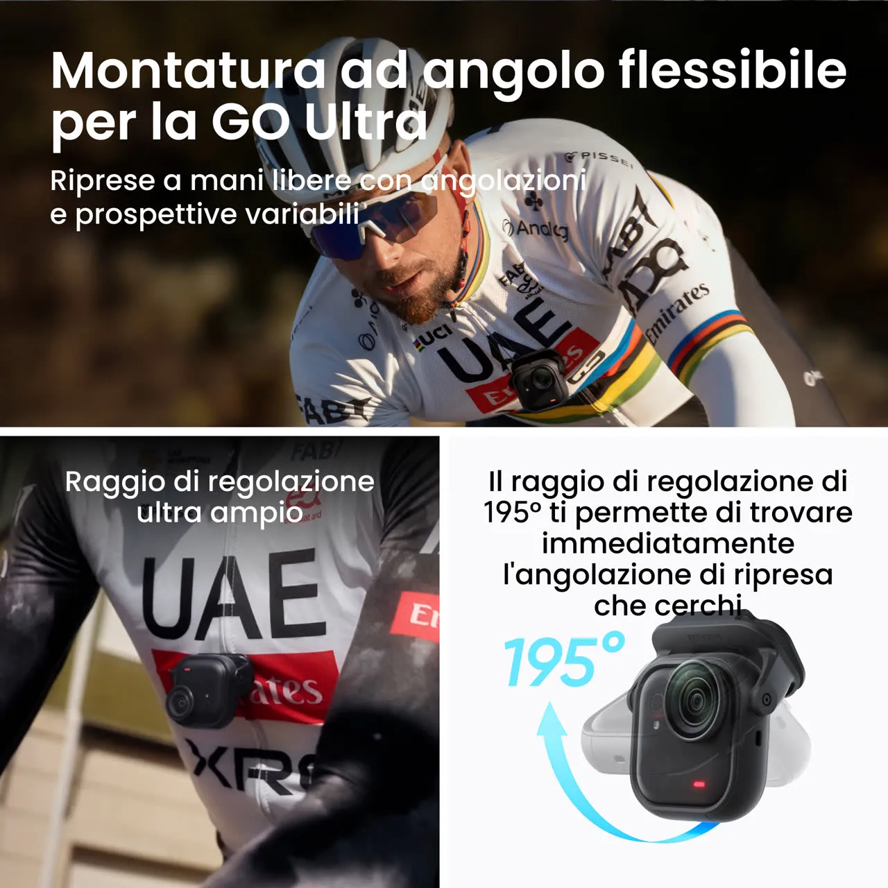 Immagine del prodotto 4