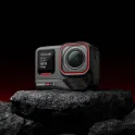 Product content thumbnail 3