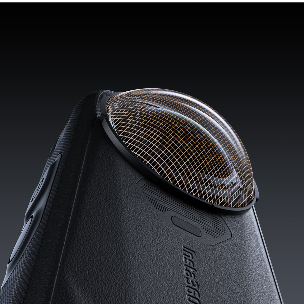 Insta360 X6 Premium Lens Guards - Accessories - Insta360 Store