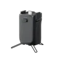 Product content thumbnail 1