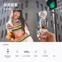 Product content thumbnail 1