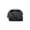 Product content thumbnail 2