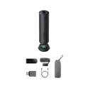 Product content thumbnail 0