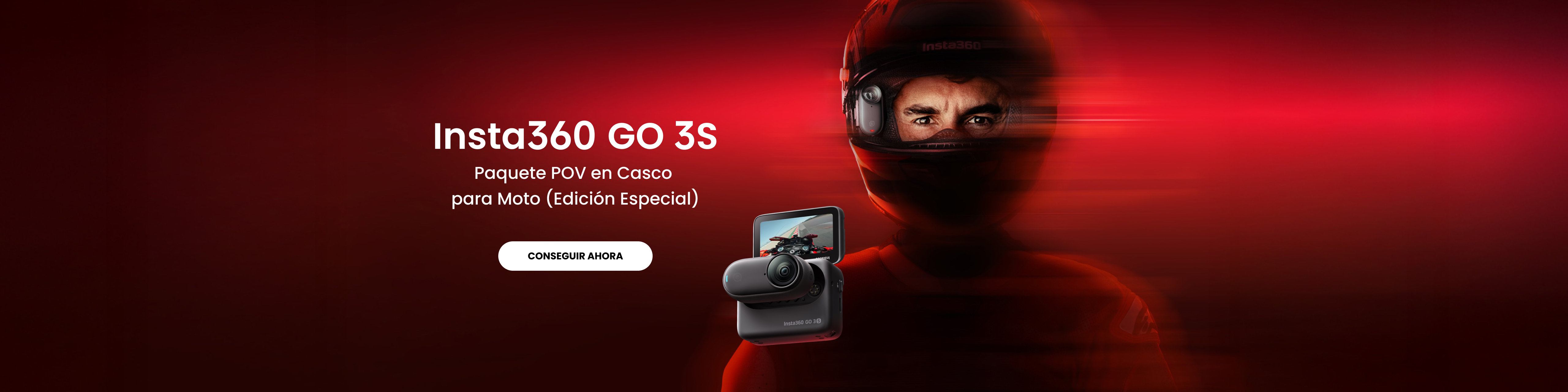 Promotion banner 5
