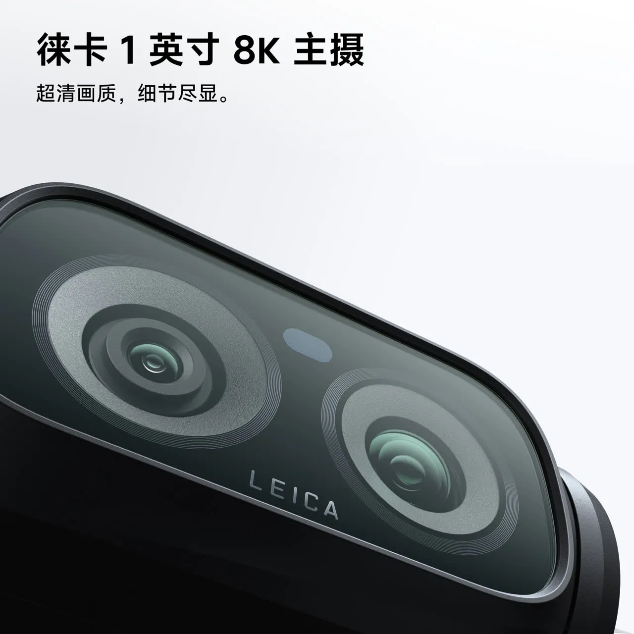 产品图片 3