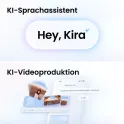 Product content thumbnail 3