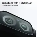 Product content thumbnail 2