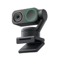 Insta360 Link 2 Pro Standard Bundle