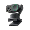 Product content thumbnail 0