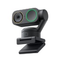 1798_da3d3aab-afde-447c-ac8c-