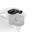 Product content thumbnail 2