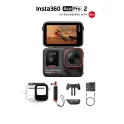 Product content thumbnail 0