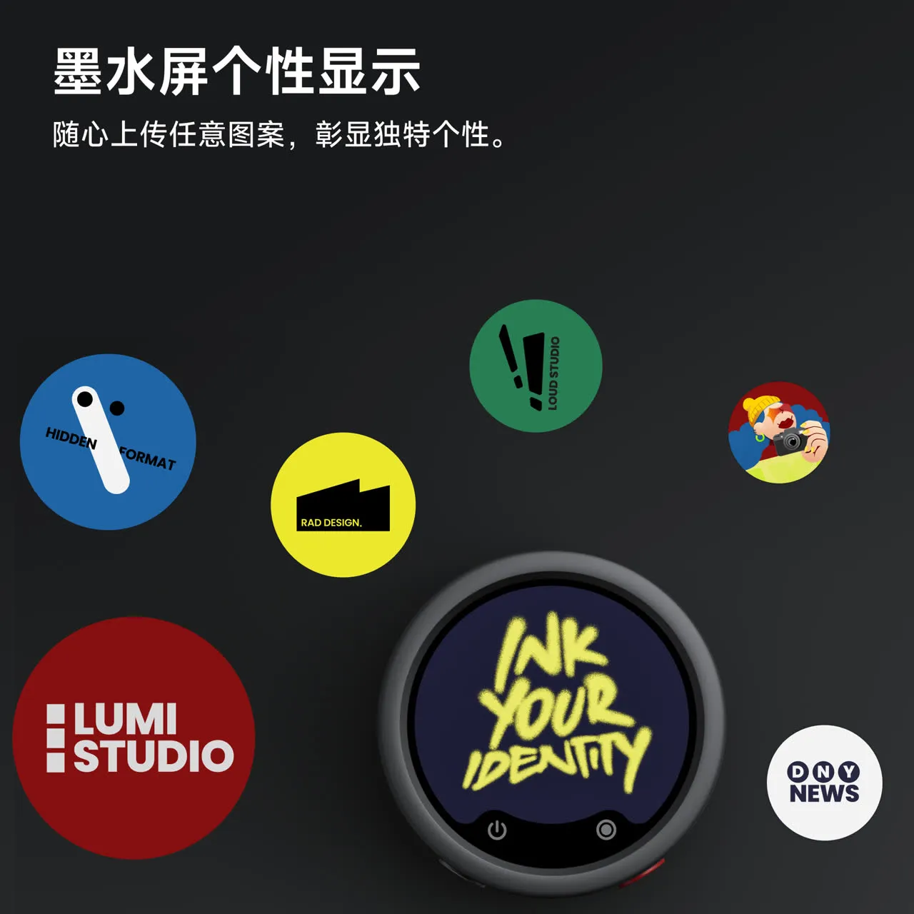 产品图片 4