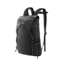 Product content thumbnail 3