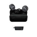 Insta360 Mic Pro quer reinventar o áudio portátil 8 7339 a3aa2523 53c2 4b0d 8e03 0be4fdb0e1a2
