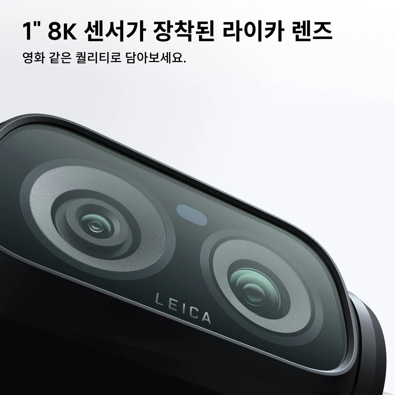 제품 이미지 3