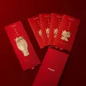 Product content thumbnail 3