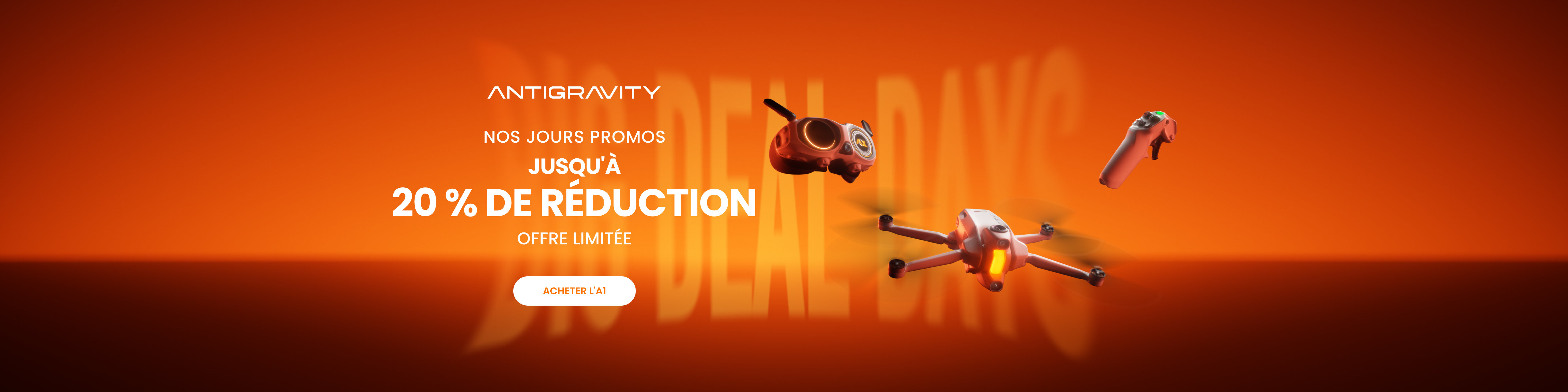 Promotion banner 2