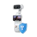 Product content thumbnail 1