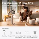 Product content thumbnail 1