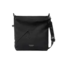 Product content thumbnail 1