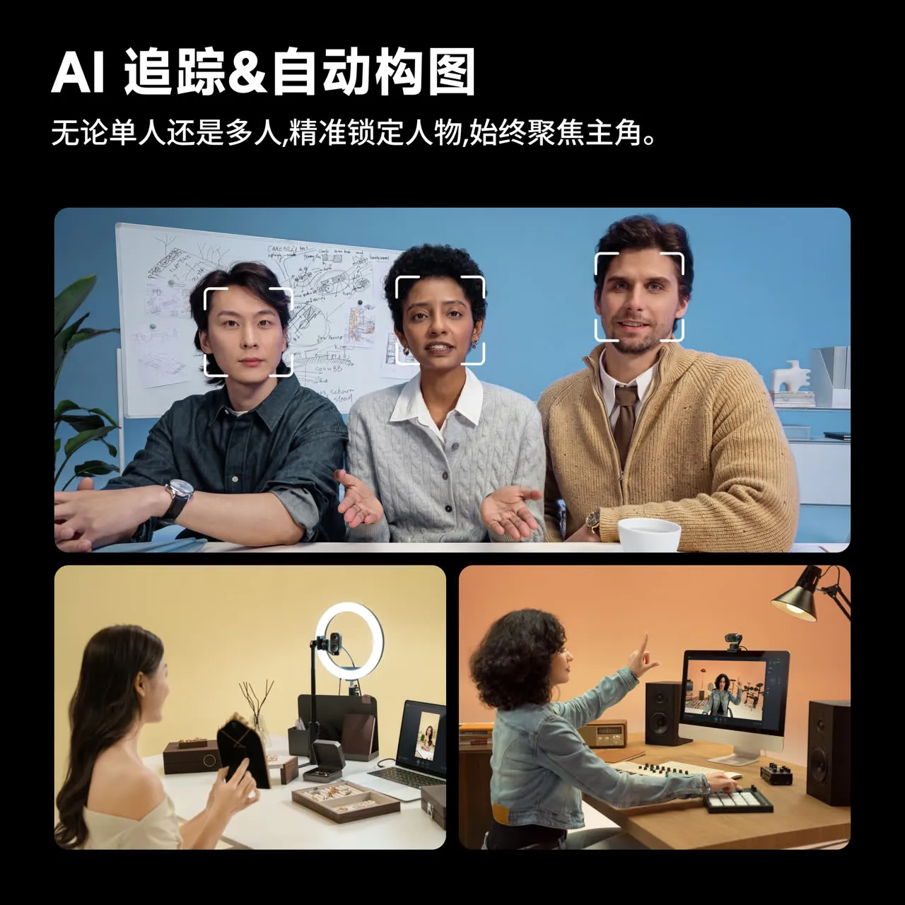 产品图片 9
