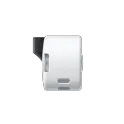 Product content thumbnail 3