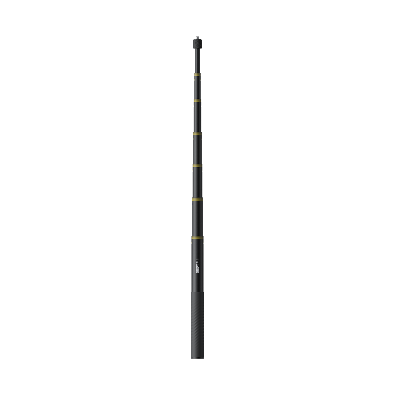Insta360ストア - Insta360カメラ、アクセサリー、サービス公式ストア