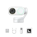 Product content thumbnail 1