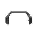 Product content thumbnail 1