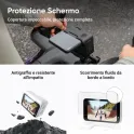 Product content thumbnail 4