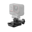 Product content thumbnail 2